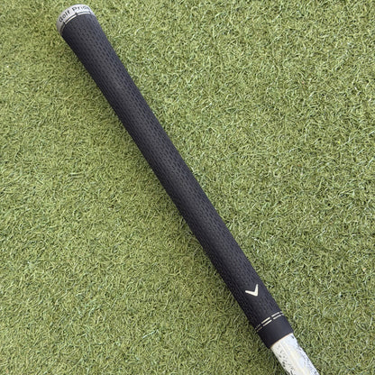 Callaway Elyte #3 Fairway Wood / 15 Degree / Regular Flex - Pre Owned Golf 