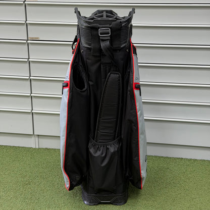 Callaway ORG14 HD Cart Bag - Pre Owned Golf 