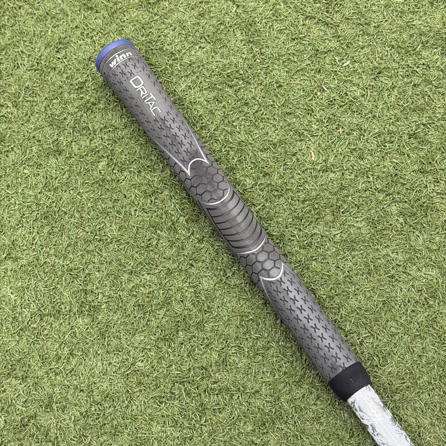 Callaway Elyte Golf Driver / 9 Degree / Stiff Flex