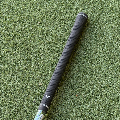 Callaway Epic Max #5 Fairway / 18 Degree / Regular Flex / Left Handed