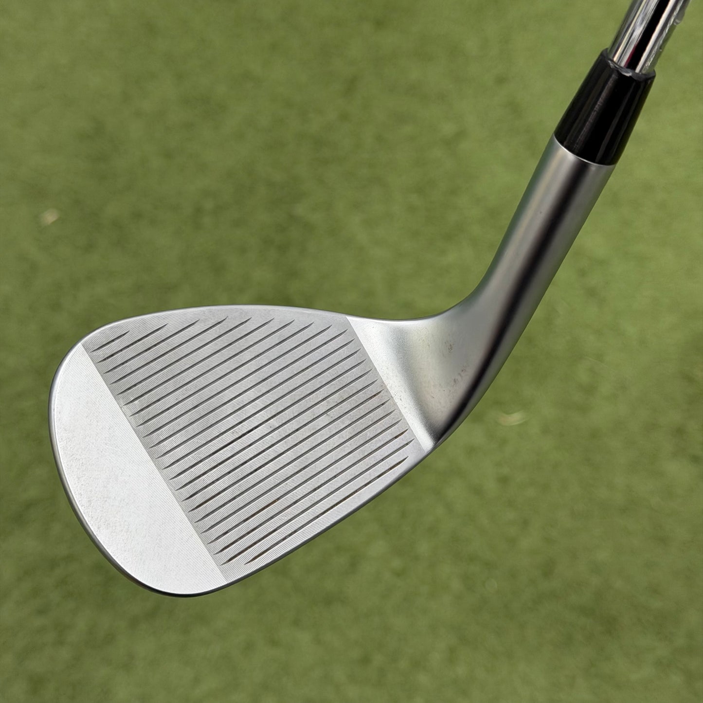 PING S159 Lob Wedge / 58 Degree