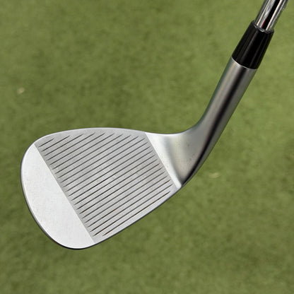 PING S159 Lob Wedge / 58 Degree - Pre Owned Golf 
