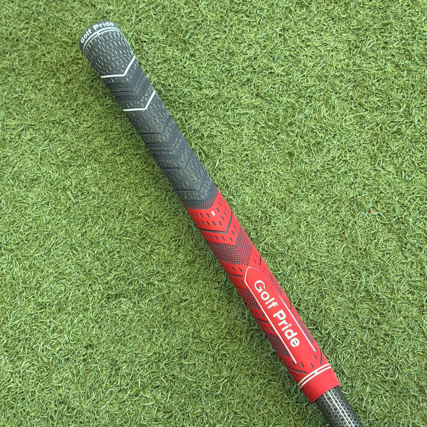 Mizuno ST200X Golf Driver / 10.5 Degree / Stiff Flex