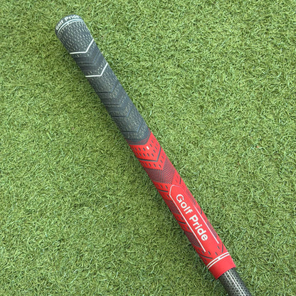 Mizuno ST200X Golf Driver / 10.5 Degree / Stiff Flex - Pre Owned Golf 