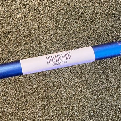 PING G30 #3 Fairway / 14.5 Degree / Regular Flex