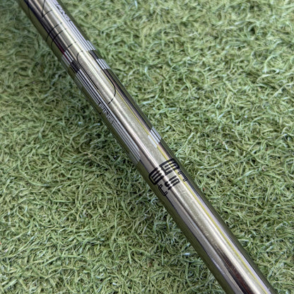 PING G425 MAX Golf Driver / 10.5 Degree / Stiff Flex - Pre Owned Golf 