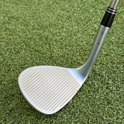 Cleveland RTZ Full Face Lob Wedge / 60 Degree