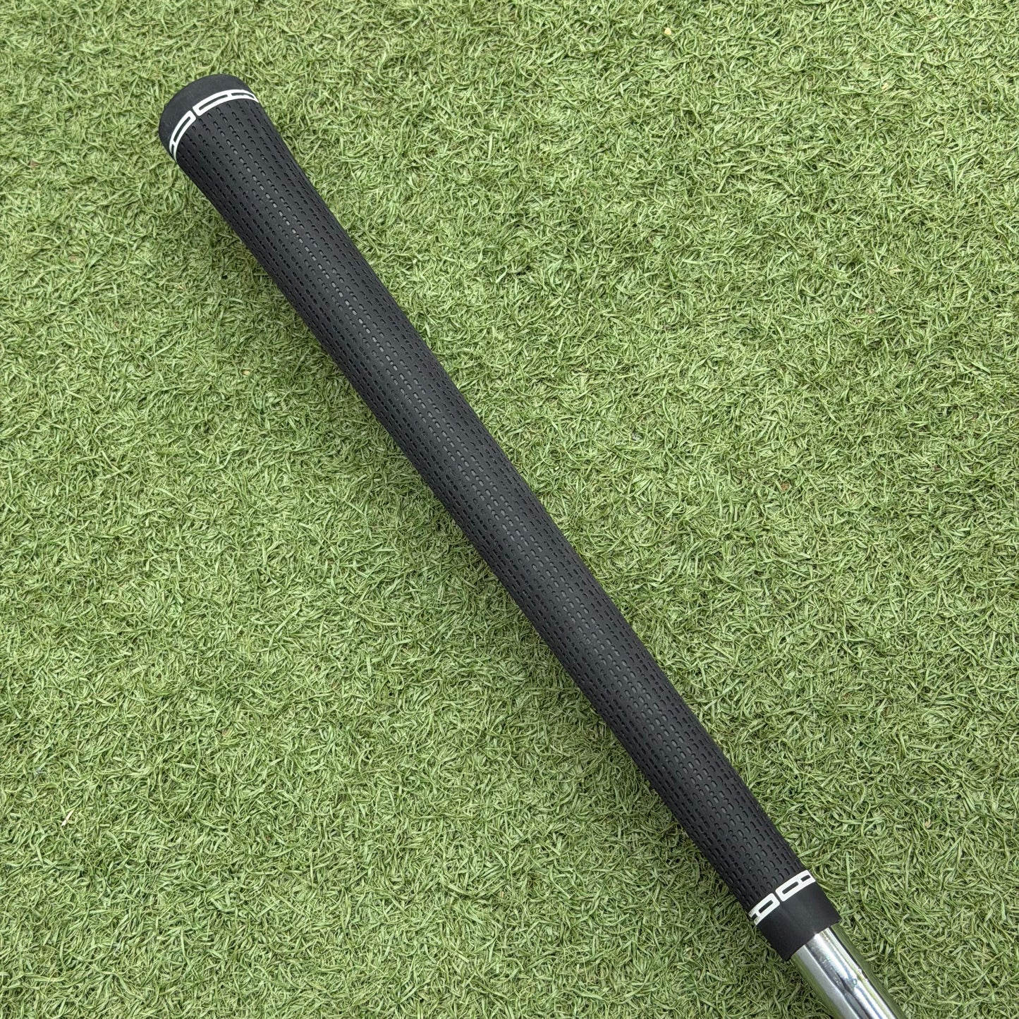 Titleist Vokey SM10 Lob Wedge / 60 Degree - Pre Owned Golf 