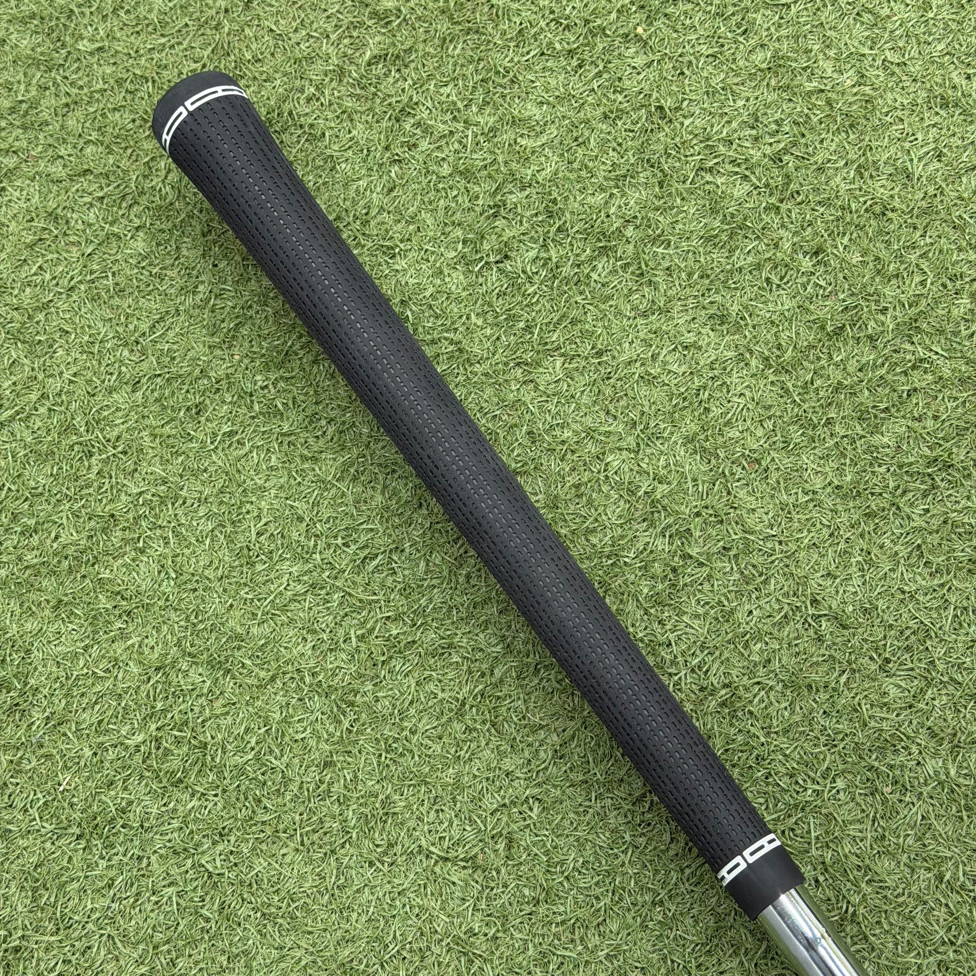 Titleist Vokey SM10 Lob Wedge / 60 Degree - Pre Owned Golf 