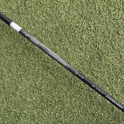 Titleist GTS3 Golf Driver / 8 Degree / Stiff Flex