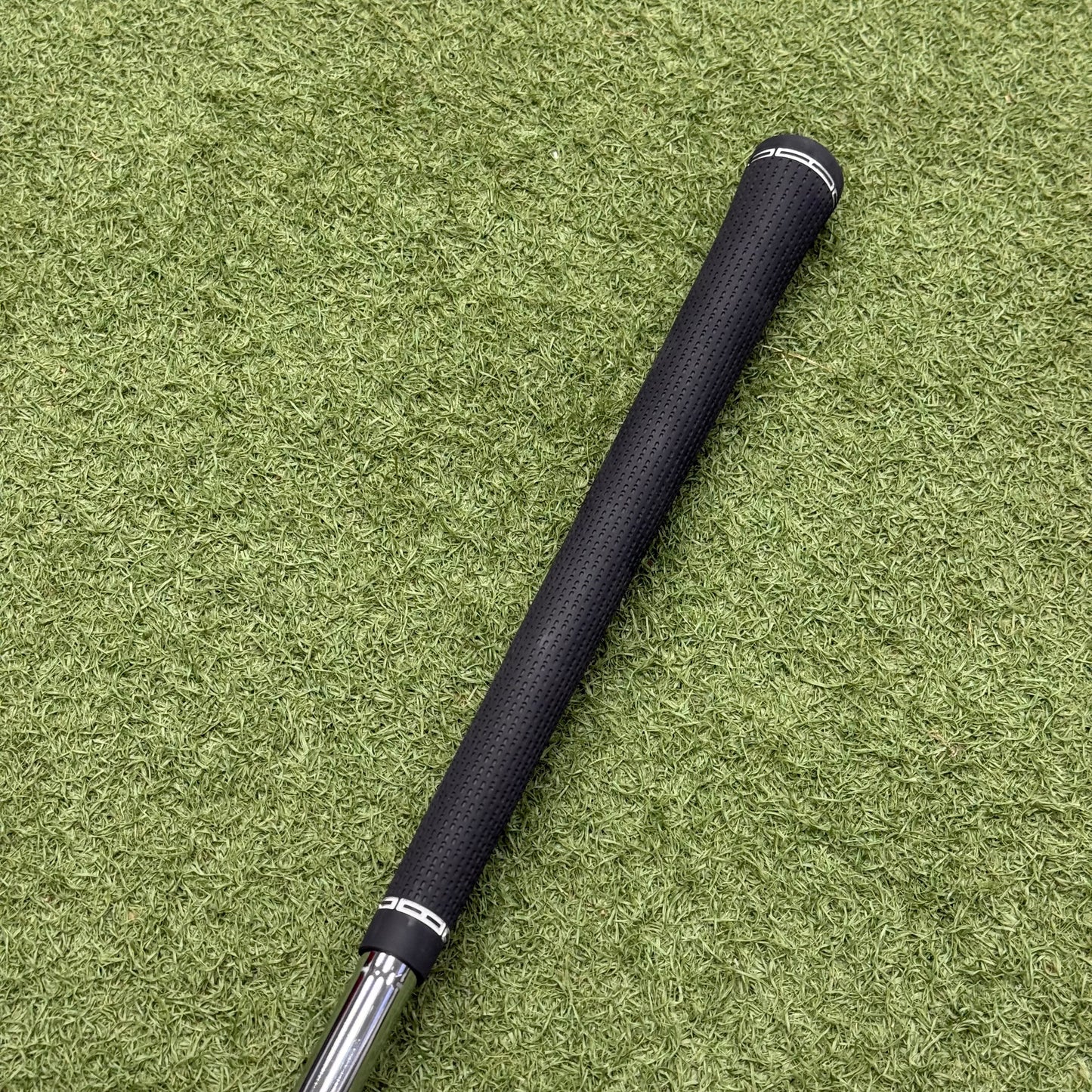 Titleist Vokey SM10 Gap Wedge / Nickel / 48 Degree / Wedge Flex