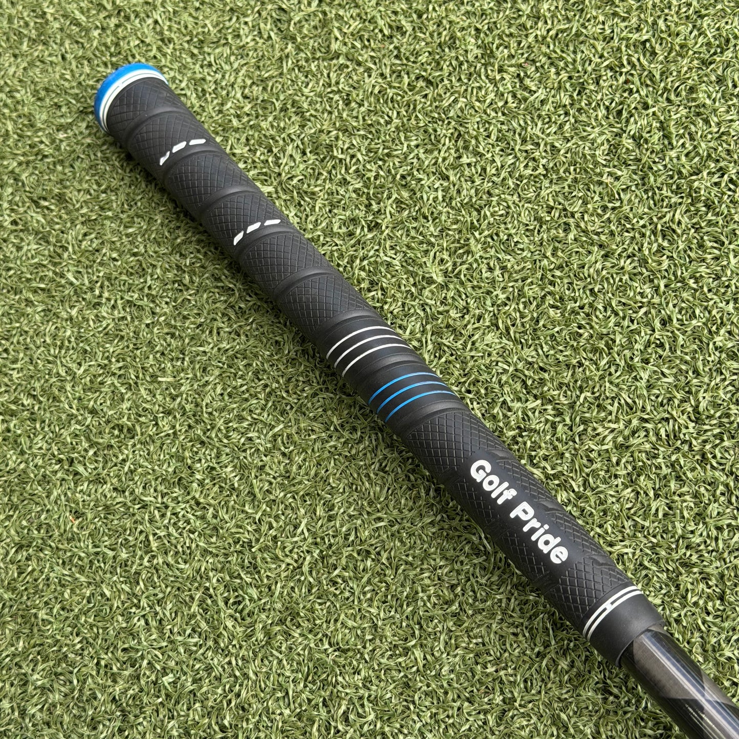 Titleist TSR1 #5 Hybrid / 23 Degree / Regular Flex