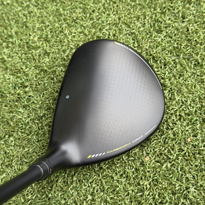 PING G430 MAX #7 Wood / 21 Degree / Regular Flex