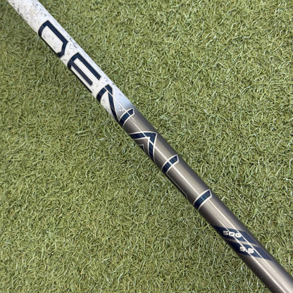 Callaway Elyte X Golf Driver / 10.5 Degree / Regular Flex - Pre Owned Golf 