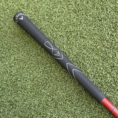 Callaway Diablo Edge #7 Fairway Wood / 20 Degree / Regular Flex