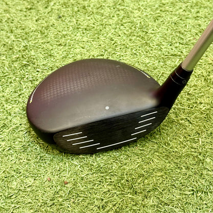 PING G430 SFT #3 Fairway