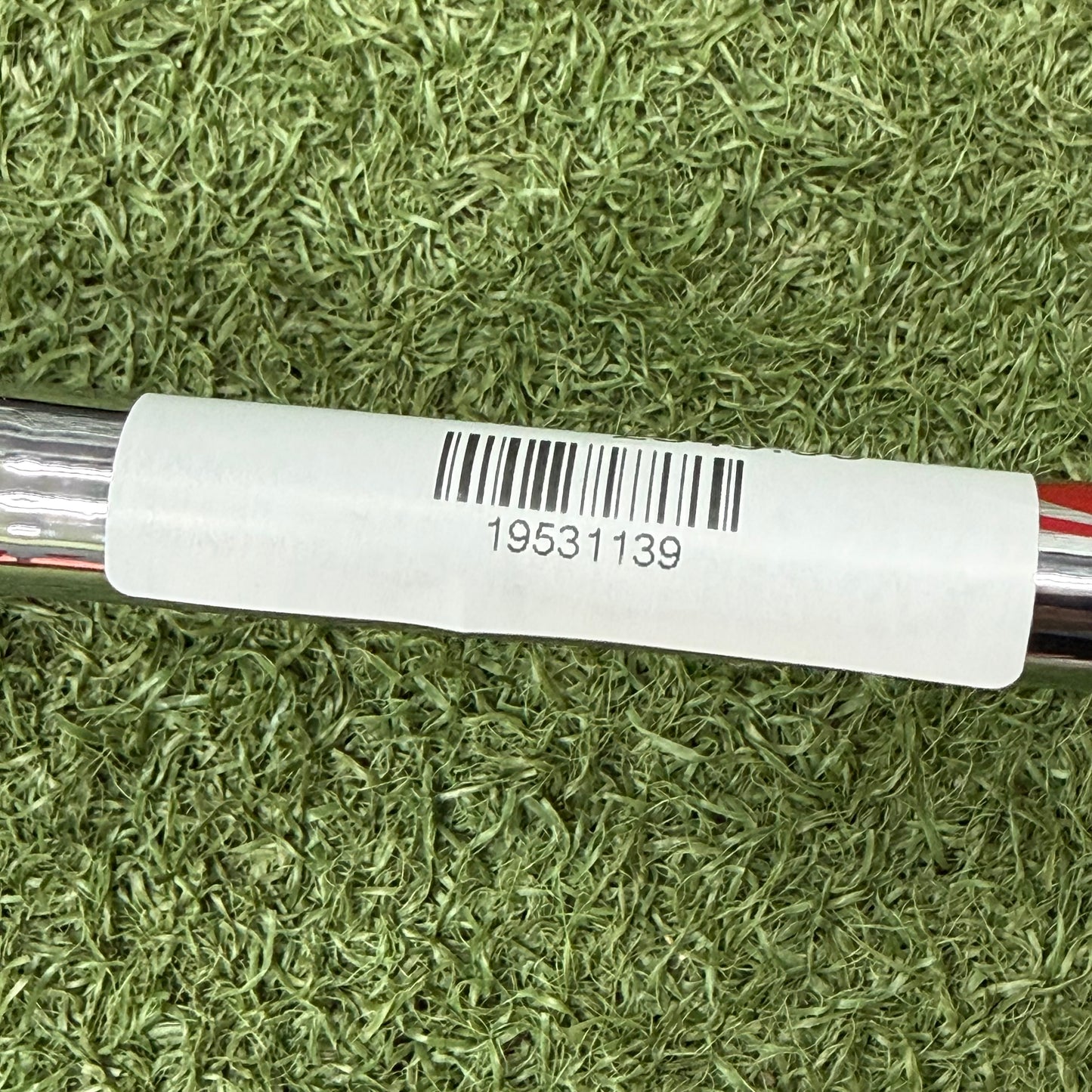 PING G400 Iron Set / 5-PW / Regular Flex