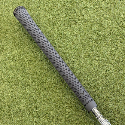 Callaway Opus Lob Wedge / 58 Degree - Pre Owned Golf 