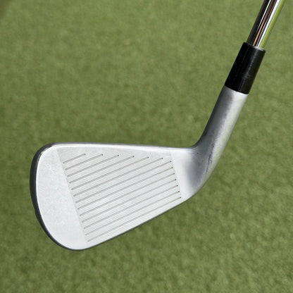 TaylorMade P790 #5 Iron (2023) / 23.5 Degree / Regular Flex - Pre Owned Golf 
