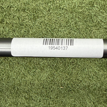 Callaway Mavrik Golf Driver / 9 Degree / Stiff Flex - Pre Owned Golf 