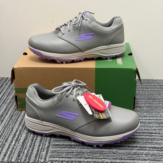 Skechers Go Golf Jasmine Women's Golf Shoes / UK 7