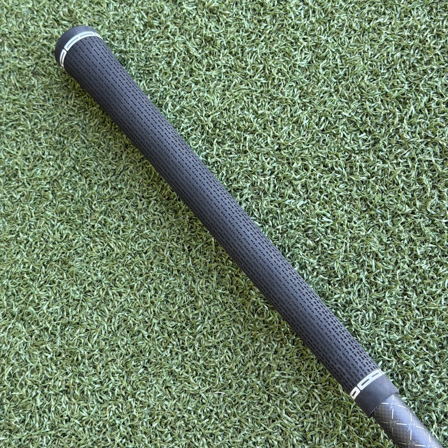 Titleist GT2 #3HL Fairway Wood / 16.5 Degree / Stiff Flex
