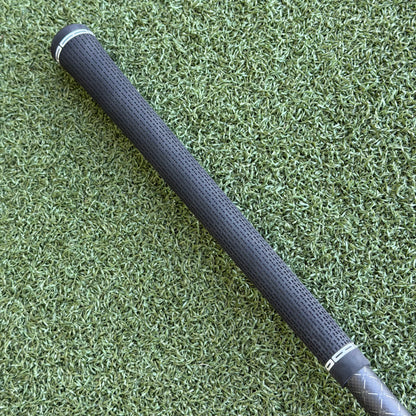 Titleist GT2 #3HL Fairway Wood / 16.5 Degree / Stiff Flex