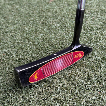 TaylorMade Rossa Imola 8 Putter / 34 Inch