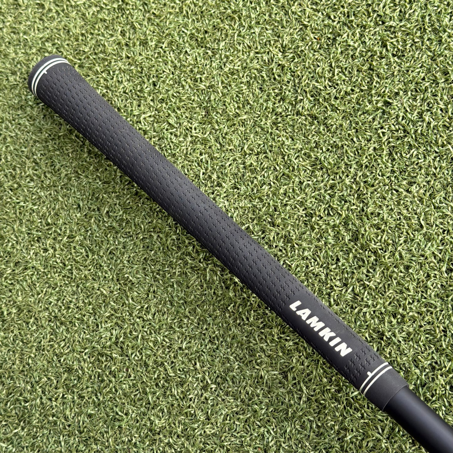 PING G425 SFT Golf Driver / 10.5 Degree / Regular Flex - Pre Owned Golf 