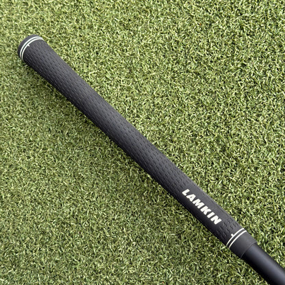 PING G425 SFT Golf Driver / 10.5 Degree / Regular Flex - Pre Owned Golf 