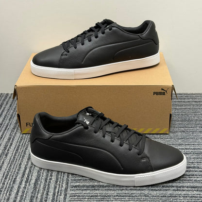 Puma Fusion Classic Men's Golf Shoes / UK 8