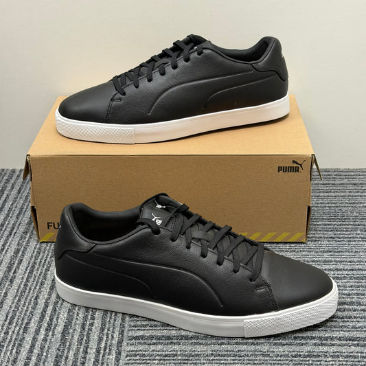 Puma Fusion Classic Men's Golf Shoes / UK 8