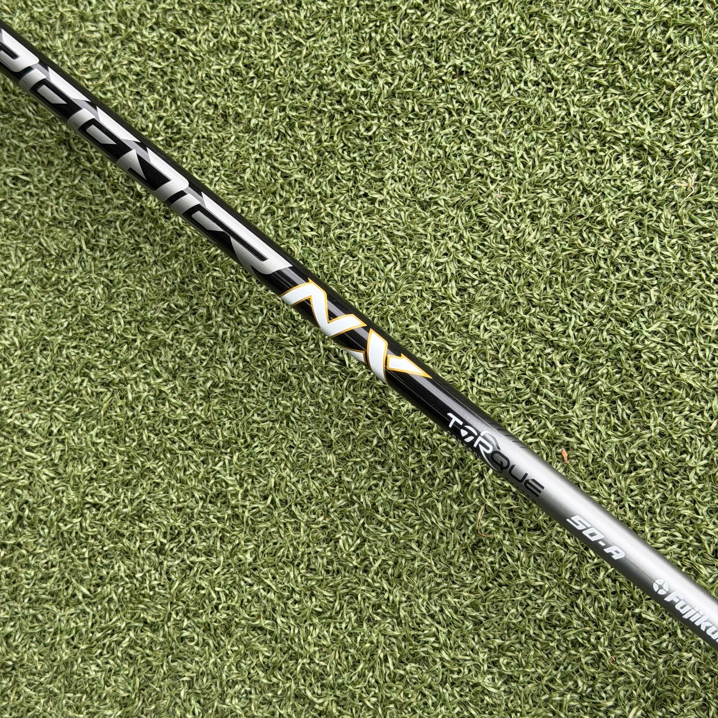 TaylorMade Qi10 Max #6 Hybrid / 31 Degree / Senior Flex