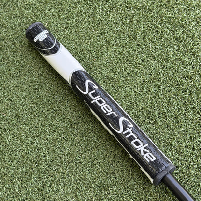PING Anser 2D Putter / 35 Inch