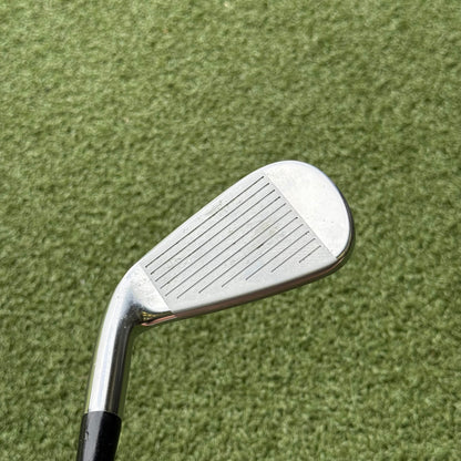 Mizuno MP-20 HMB #3 Utility Iron / 19 Degree / X-Stiff Flex