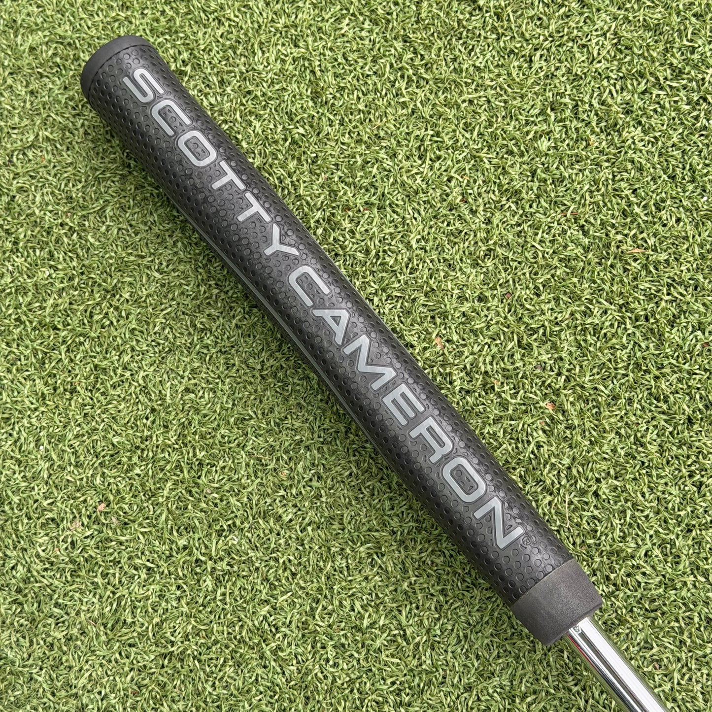 Scotty Cameron Special Select Squareback 2 Putter / 34 Inch