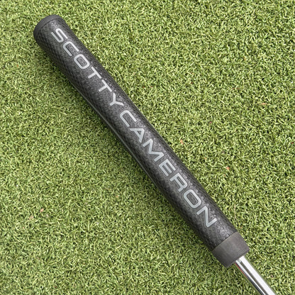 Scotty Cameron Special Select Squareback 2 Putter / 34 Inch