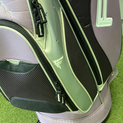 PING Rhapsody Ladies Cart Bag