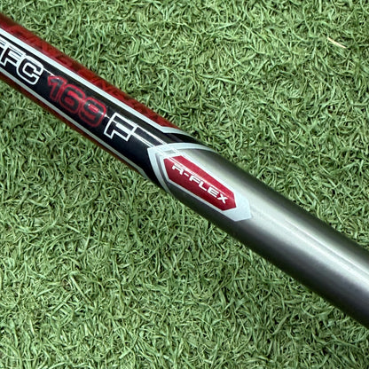 PING G20 #3 Fairway Wood / 15 Degree / Regular Flex - Pre Owned Golf 