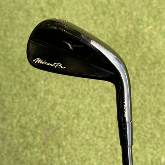 Mizuno Pro Fli-Hi #3 Iron