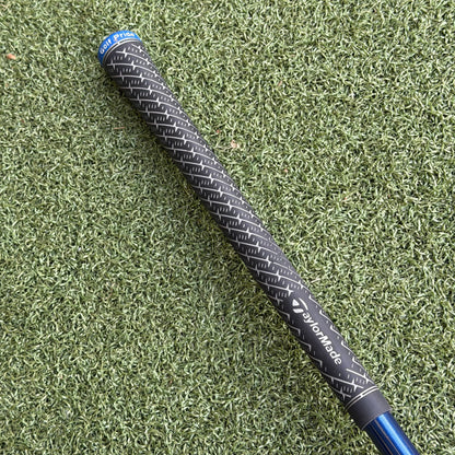 TaylorMade Stealth 2 Golf Driver / 9 Degree / Regular Flex