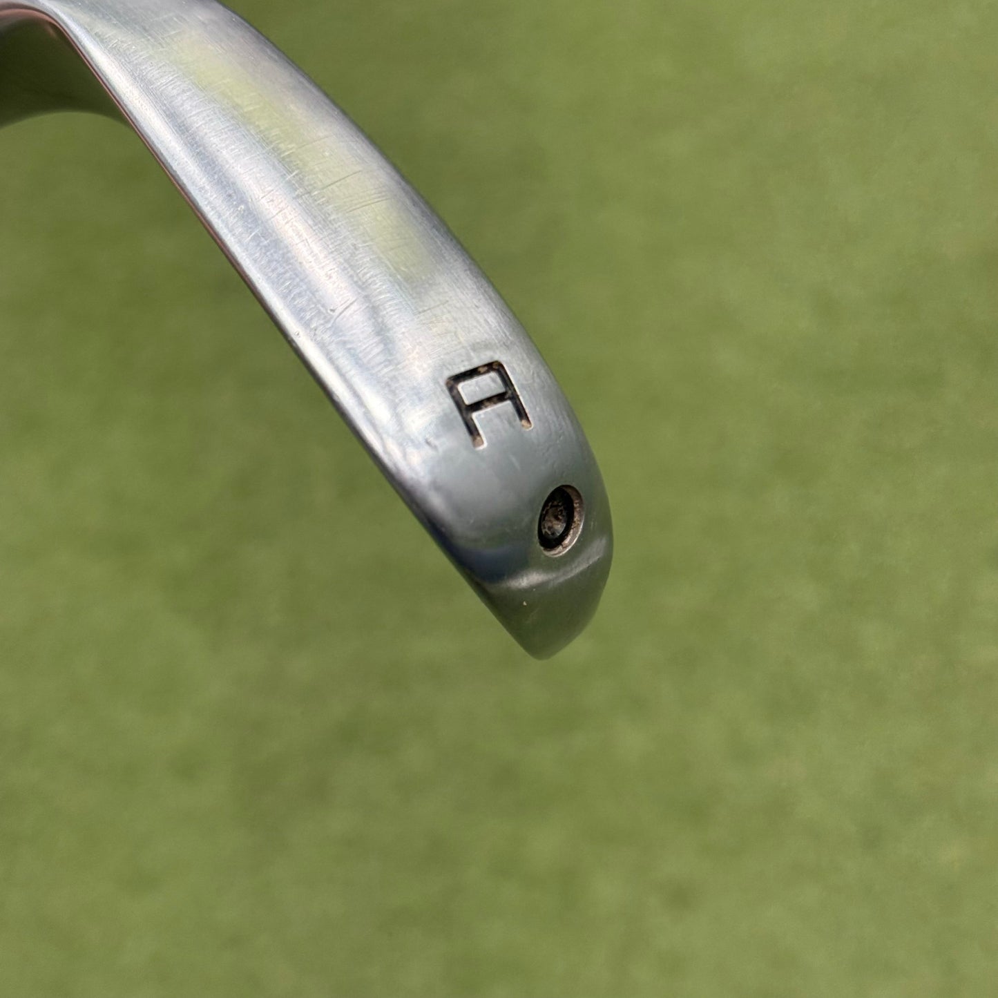 TaylorMade P790 2025 Approach Wedge /49 Degree / Stiff Flex