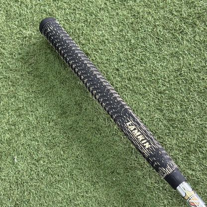 Scotty Cameron Bulls Eye Flange Golf Putter / 34 Inch - Pre Owned Golf 