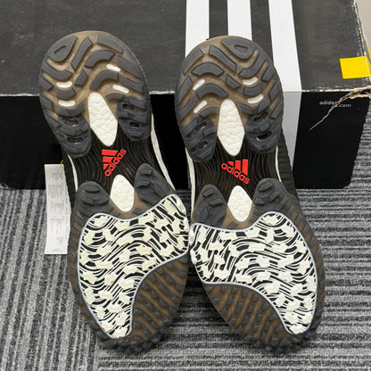 adidas Codechaos Men's Golf Shoes / UK 7