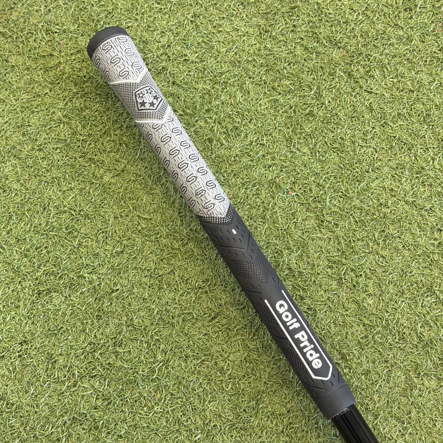 Titleist GT3 Golf Driver / 9 Degree / X-Stiff Flex