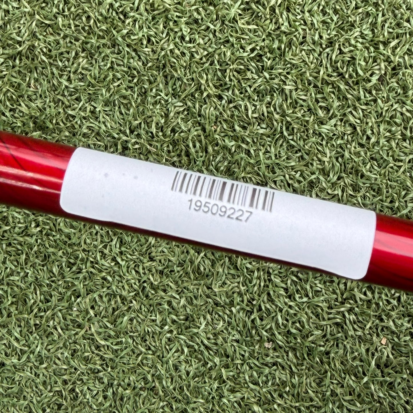 TaylorMade M2 2017 Golf Driver / 12 Degree / Regular Flex