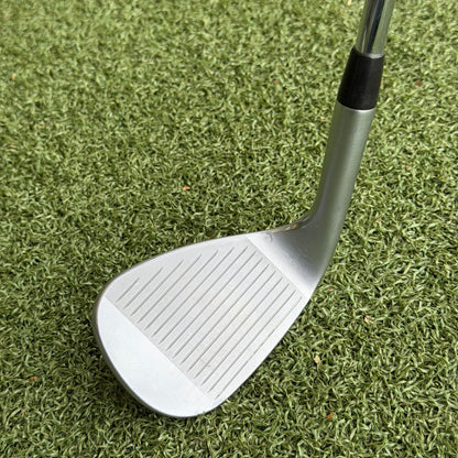 PING Glide Gorge Sand Wedge / 54 Degree