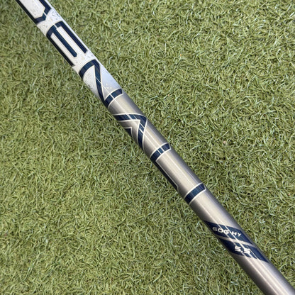 Callaway Elyte #3 Hybrid / 19 Degree / Regular Flex - Pre Owned Golf 