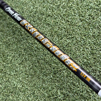 Callaway Rogue Golf Driver / 10.5 Degree / Regular Flex - Pre Owned Golf 