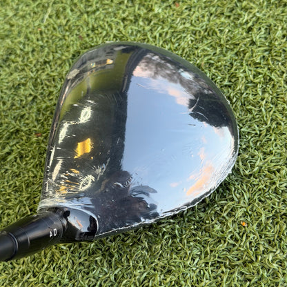 Titleist TSR2+ #3 Fairway Wood / 13 Degree / X-Stiff Flex